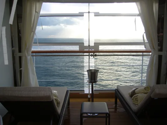 hal-ms-rotterdam-sfeer-001