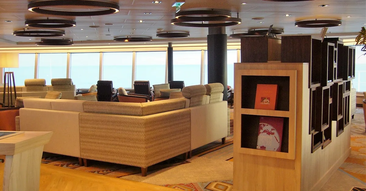 hal-ms-rotterdam-sfeer-002