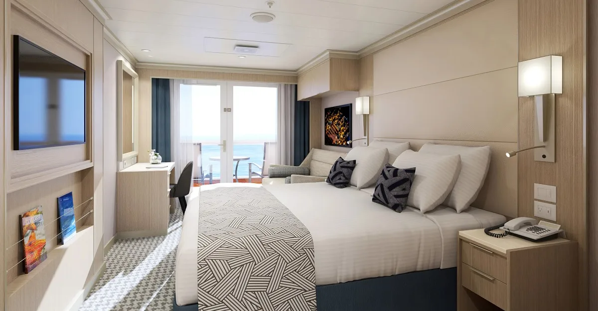 hal-ms-rotterdam-verandah-001