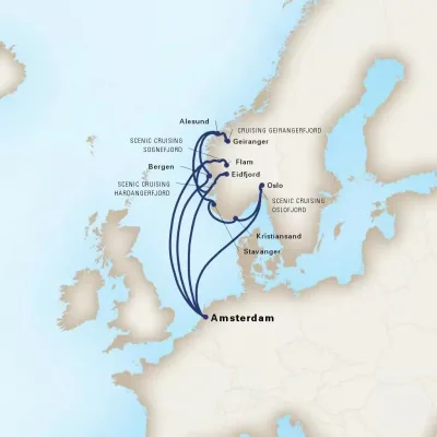 holland-america-line-rotterdam2022-beste-van-noorwegen