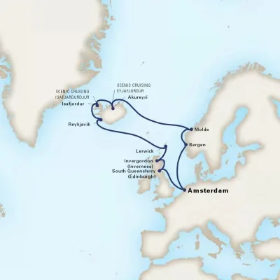 holland-america-line-rotterdam2022-noordelijke-eilanden