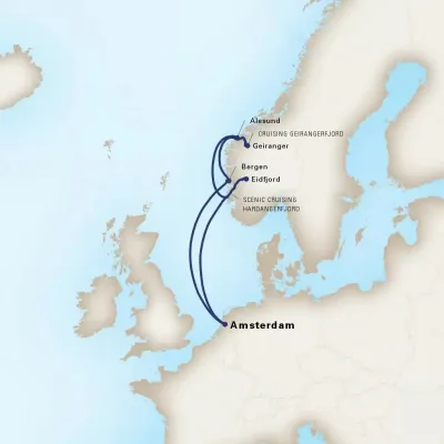 holland-america-line-rotterdam2022-noorselegende