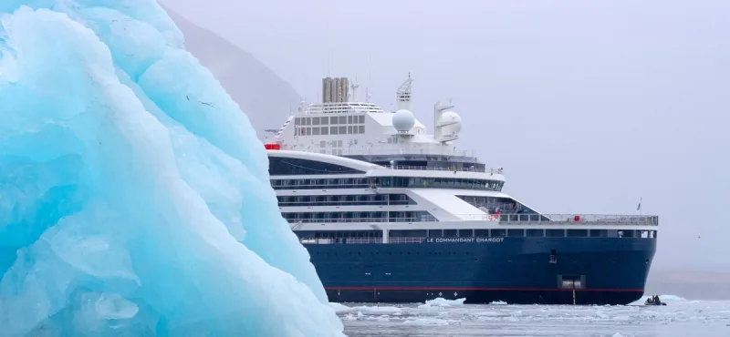 ponant-charcot-fr-spitsbergen-005
