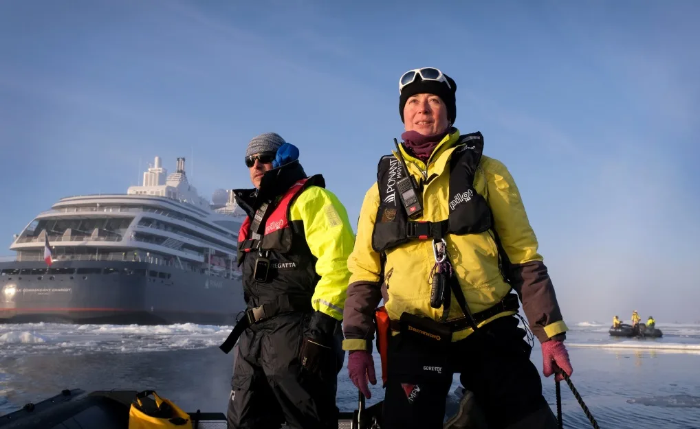 ponant-commandant-lifestyle-005