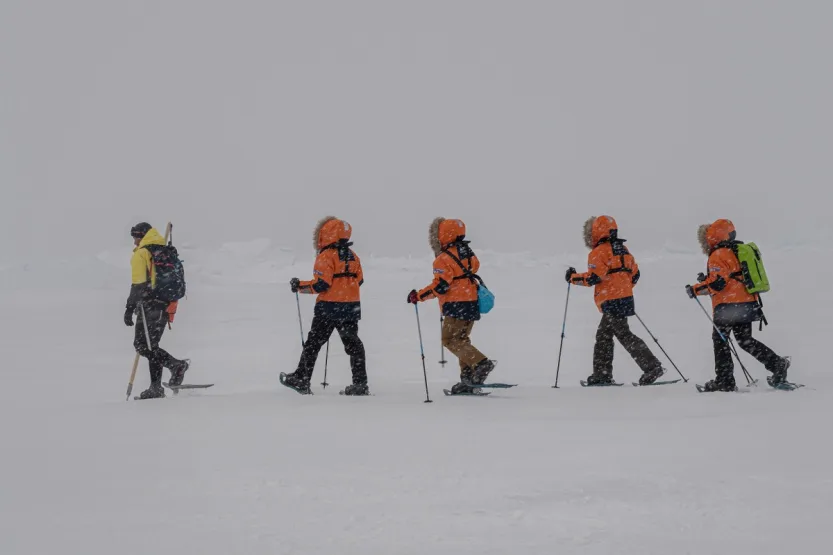 ponant-commandant-sneeuwschoenen-001