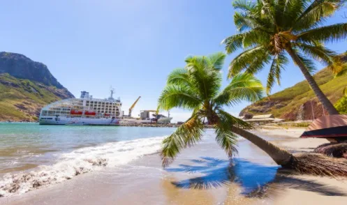 aranui-5-cruises-polynesie-002