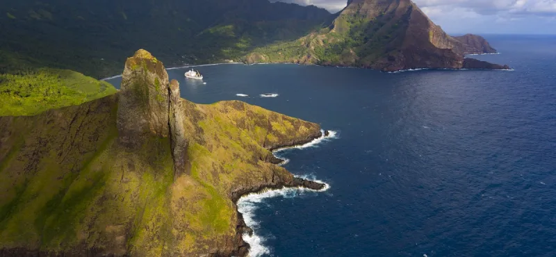 aranui-5-cruises-polynesie-007