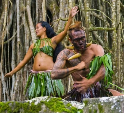 aranui-marquises-005