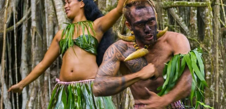 aranui-marquises-005