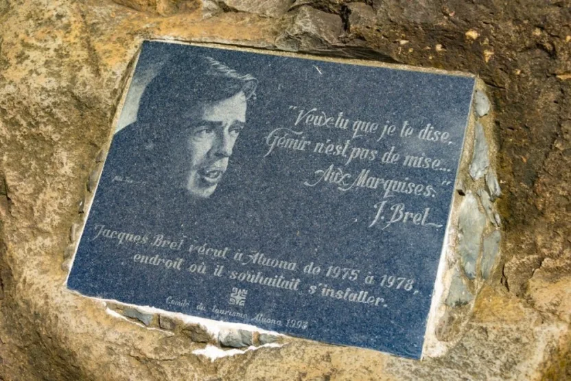 aranui-marquises-007