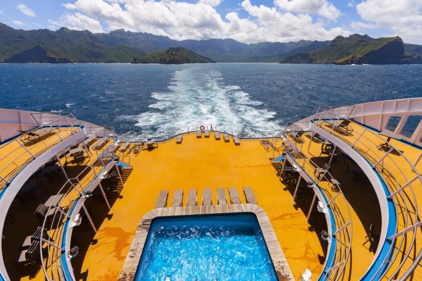 aranui-marquises-010