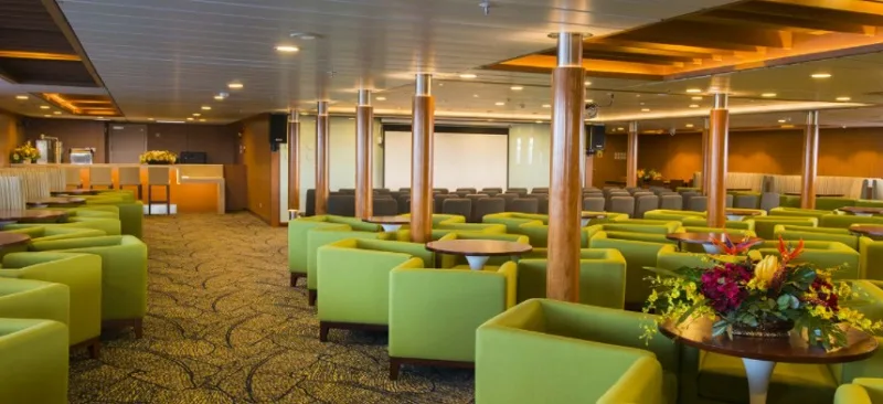 aranui-salle-conferiences-001