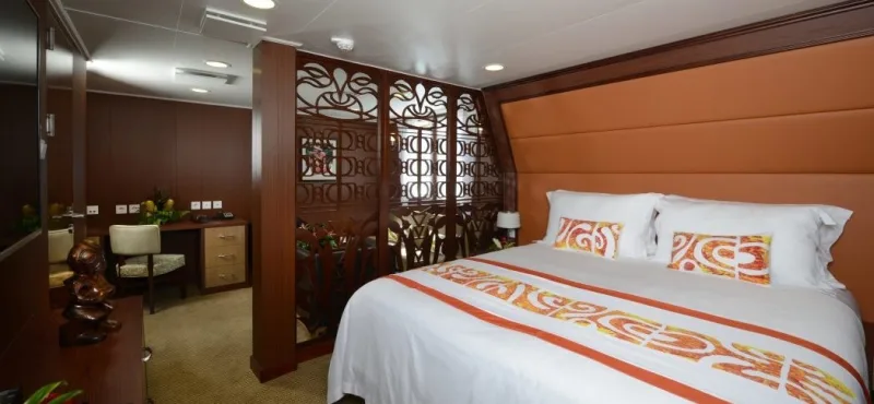 aranui-suite-royale-plan-001 (2)