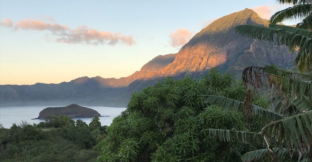 marquises-fm-hiva-oa-001