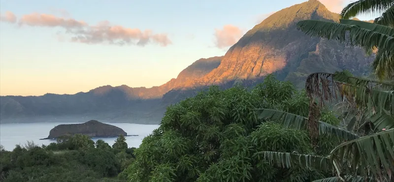 marquises-fm-hiva-oa-001