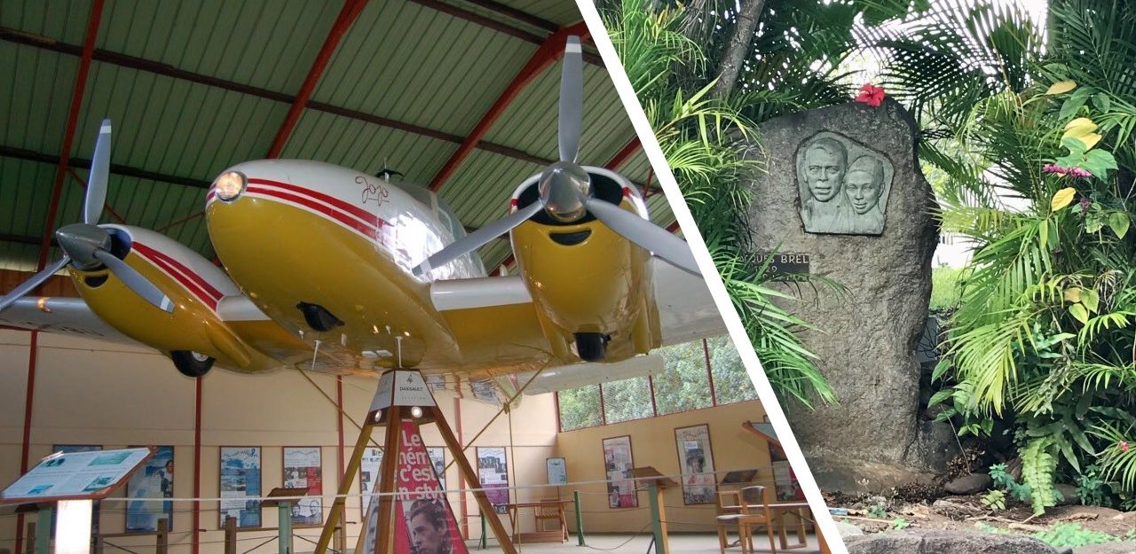 marquises-fm-hiva-oa-brel-001