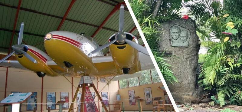 marquises-fm-hiva-oa-brel-001