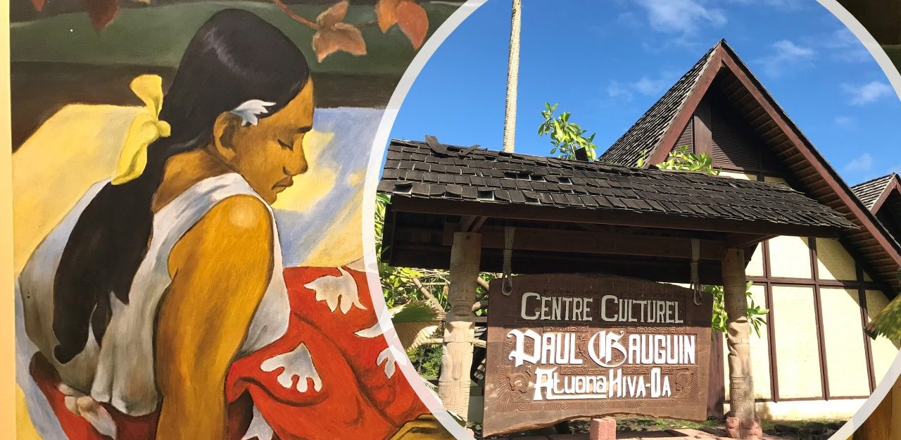 marquises-fm-hiva-oa-gauguin-001