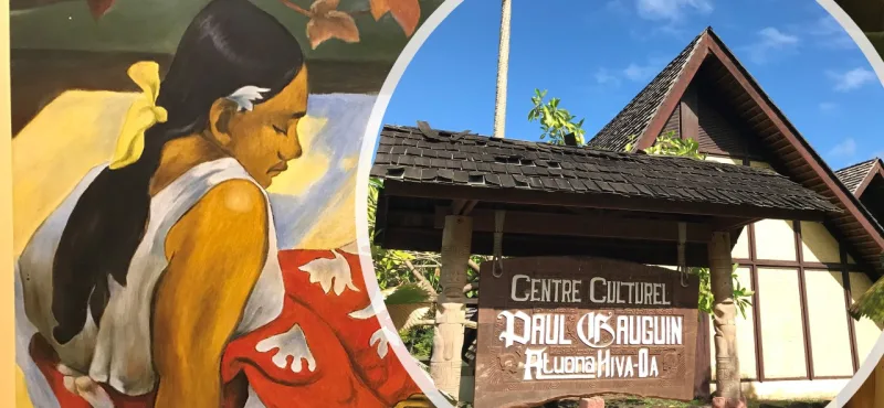 marquises-fm-hiva-oa-gauguin-001