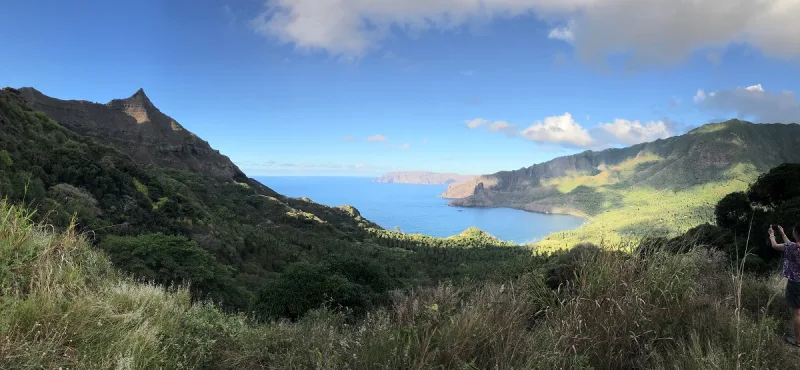 marquises-fm-tahuata-001