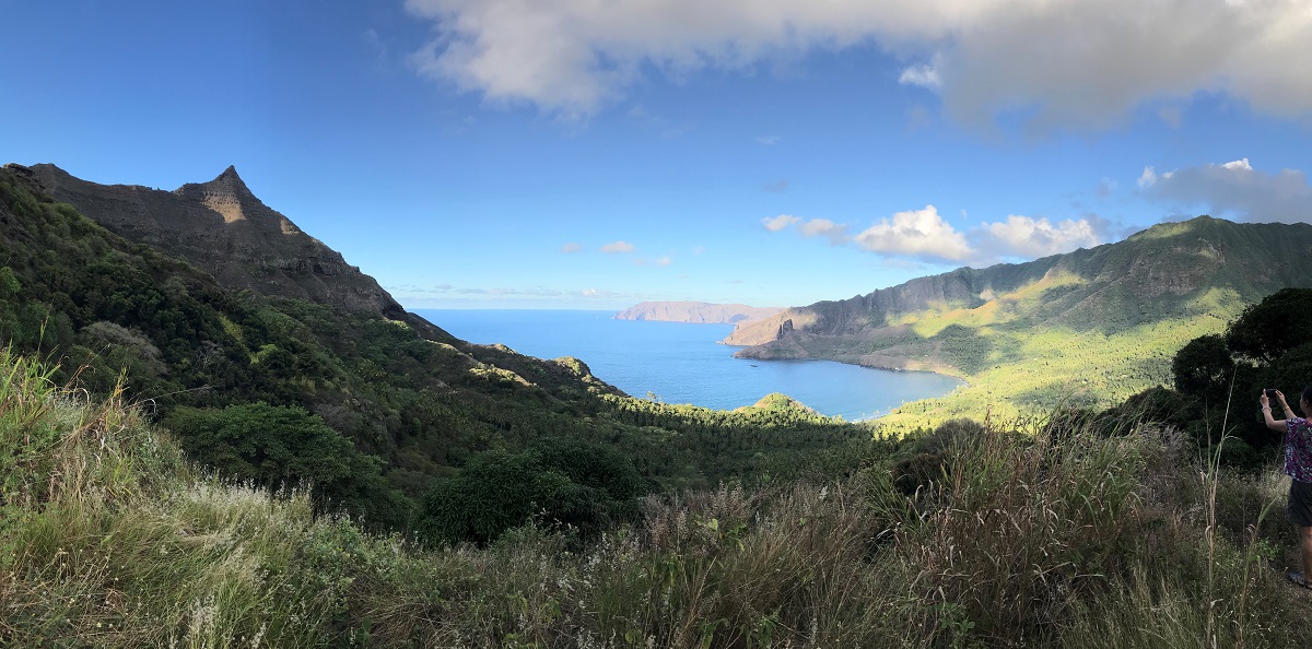 marquises-fm-tahuata-001