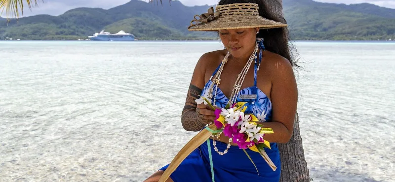 paul-gauguin-lifestyle-005