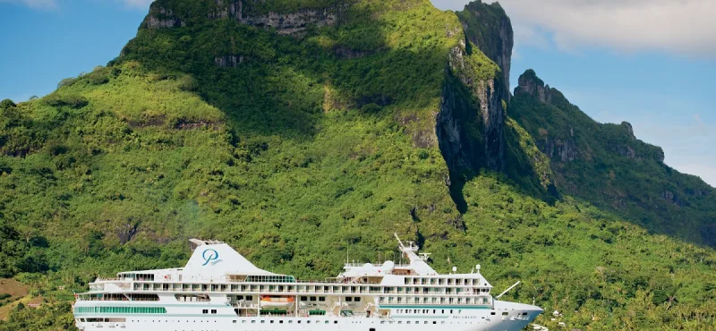 paul-gauguin-polynesie-001