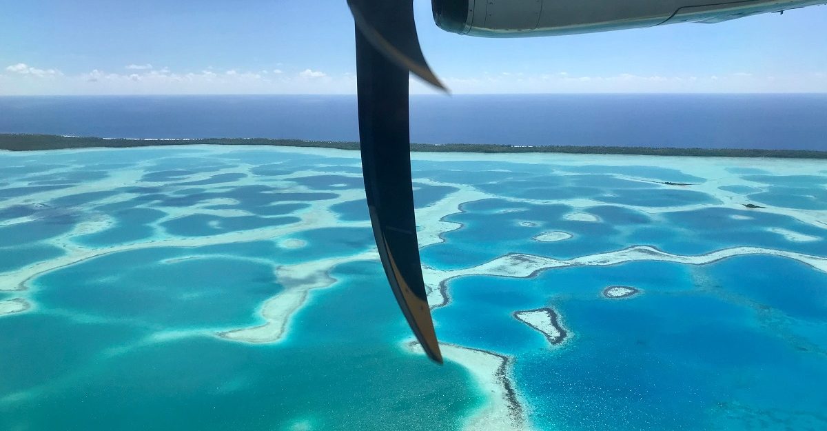 rangiroa-fm-ready-for-landing-001