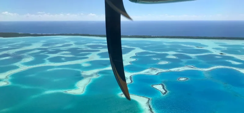 rangiroa-fm-ready-for-landing-001