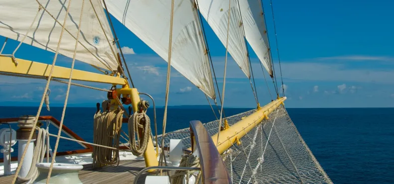 star-clippers-fr-lifestyle-004