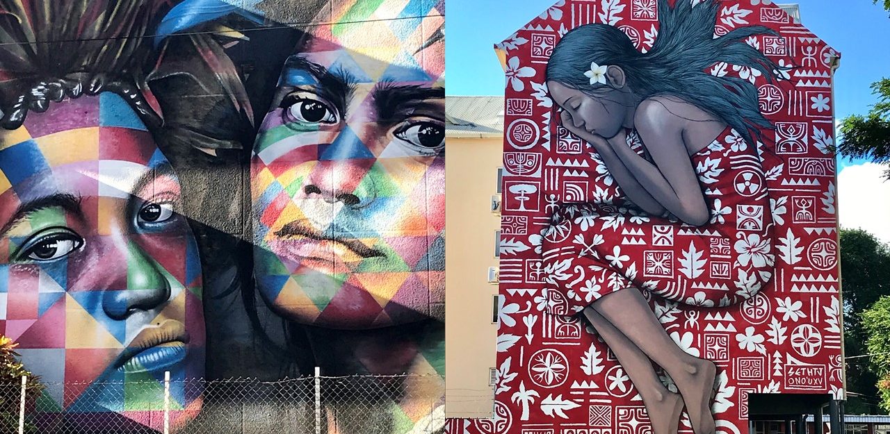 tahiti-fm-streetart-001