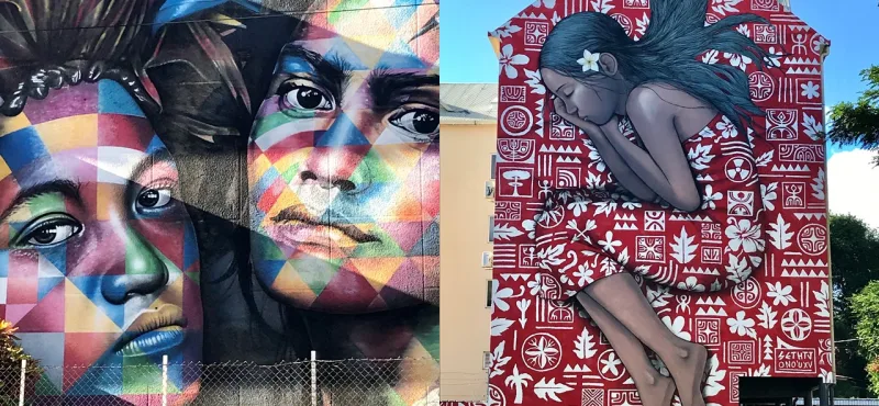 tahiti-fm-streetart-001