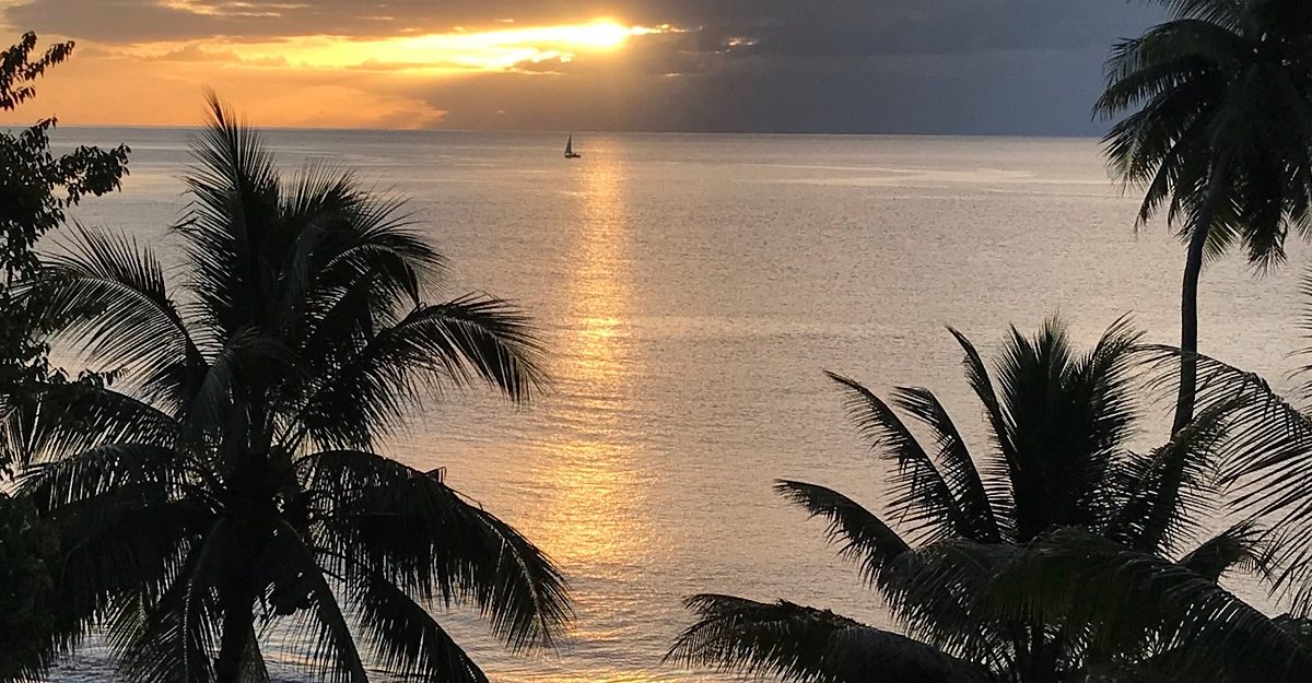 tahiti-fm-sunset-001