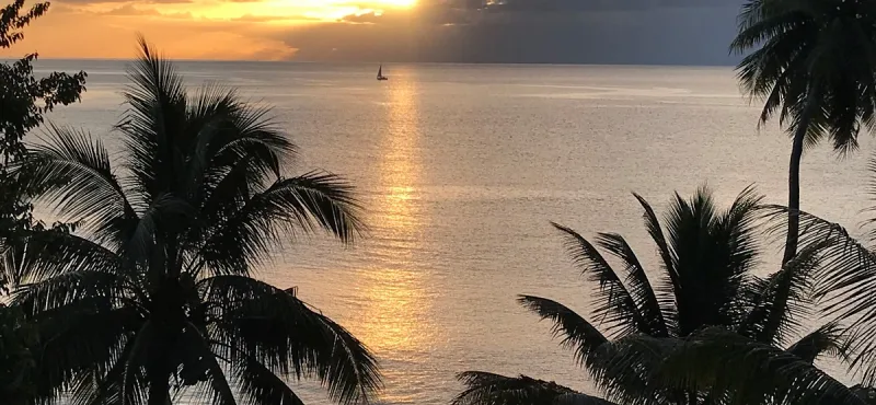 tahiti-fm-sunset-001