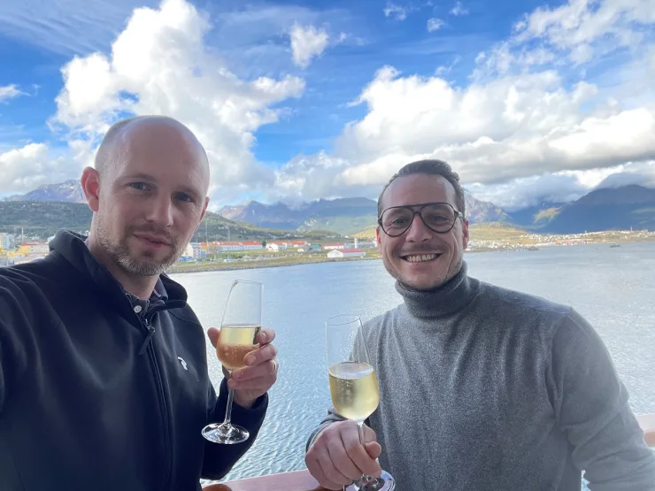 davy antarctica feb22 002bis