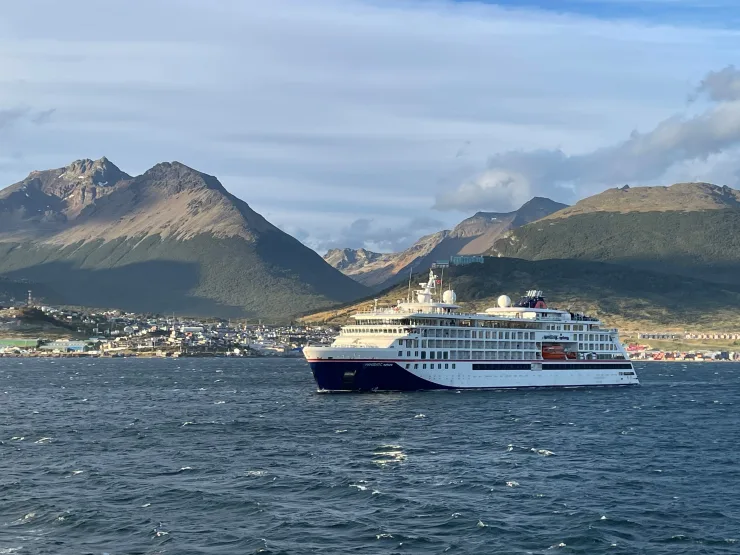 davy antarctica feb22 003