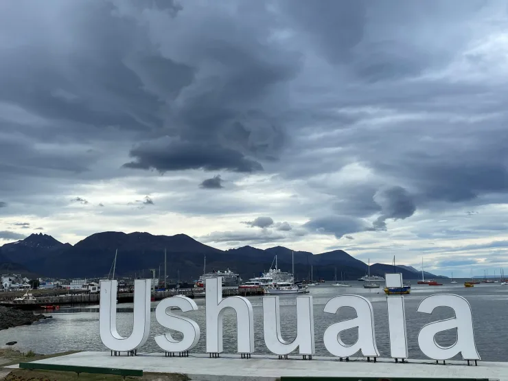 davy antarctica feb22 004