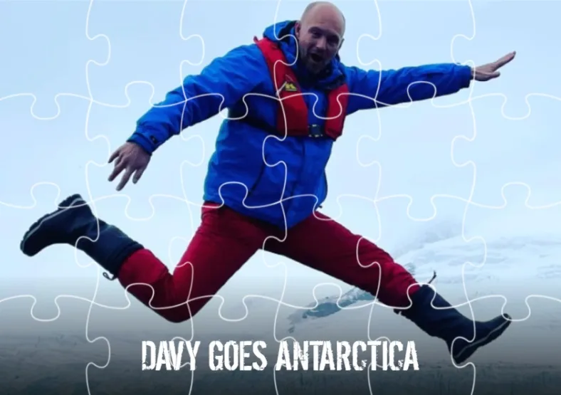 inspiration 2-PUZZEL