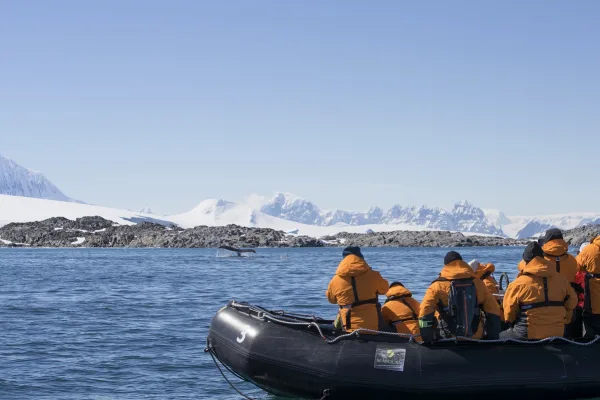 seabourn-expedities-002