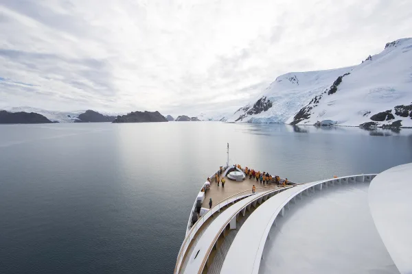 seabourn-expedities-003