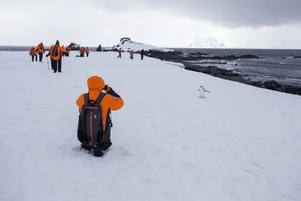 seabourn-expedities-004