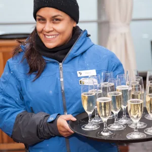 seabourn-expedities-005