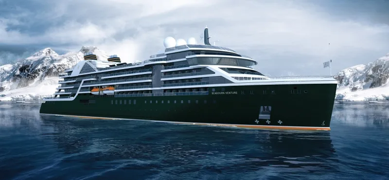 seabourn-luxe-cruises-004