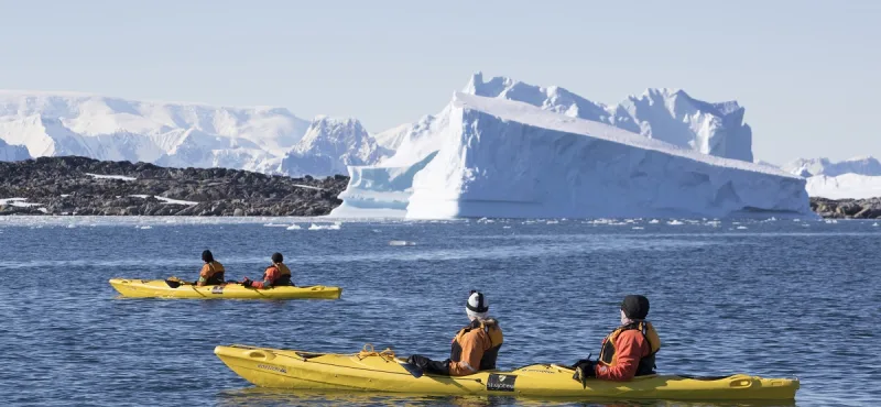 seabourn-luxe-kajak-001