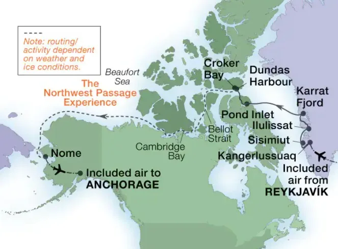seabourn-pursuit-nwpassage-26aug2023