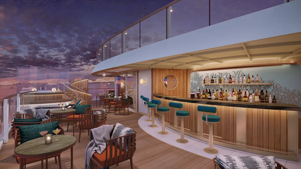 seabourn-venture-spa-skybar-rendering-001