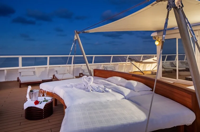 seadream-renovatie2022-004