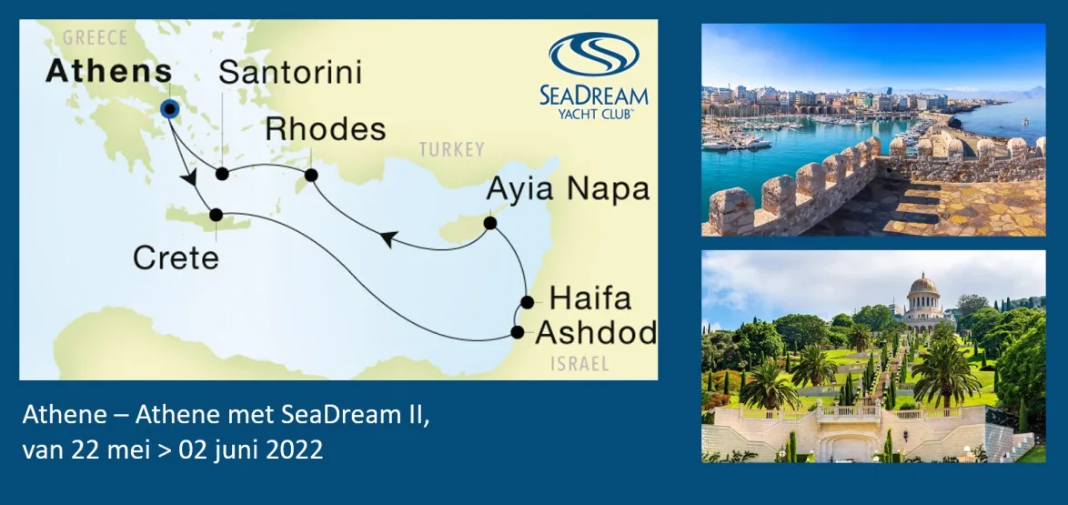 seadream-sd1-med-22mei22