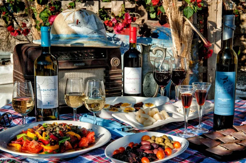 seadream-yacht-club-cruises-griekenland-004