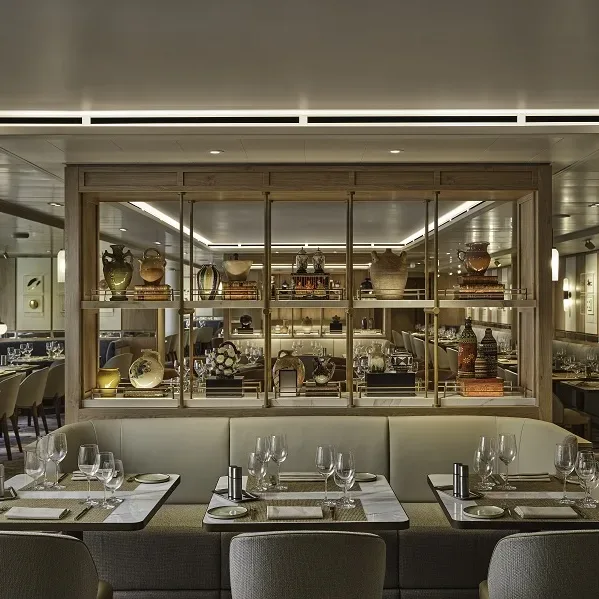 silversea-silver-dawn-restaurant-001